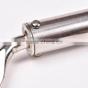 AK-9044 High Grade Soldering Iron 80W/100W/150W/200W/300W thumbnail-3