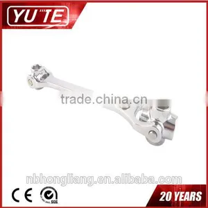 2017 Factory Directly 8 IN 1 Combination Dog Bone Wrench&socket Wrench thumbnail-2