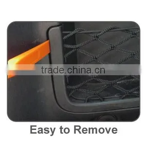 Flexible Micro Adjust Hammer thumbnail-5