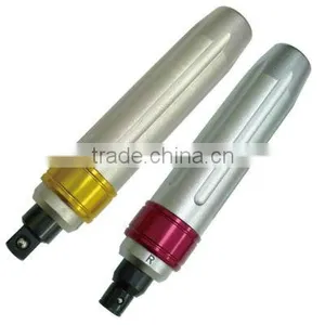 Deluxe Impact Driver thumbnail-1