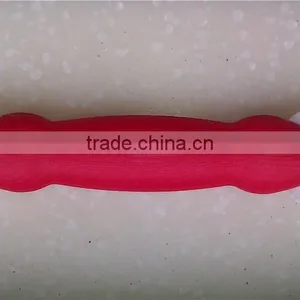 Plastic Screen Spline Roller For Window thumbnail-1
