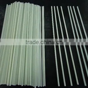Pultruded Fiberglass Rod thumbnail-1