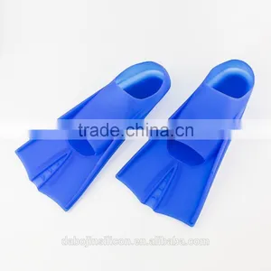 Supply Euro-market Swimming Fins Short Fins thumbnail-3