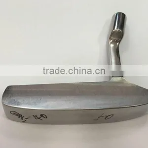 Custom Cheap S Golf Putter Golf Putter Custom Cheap thumbnail-3