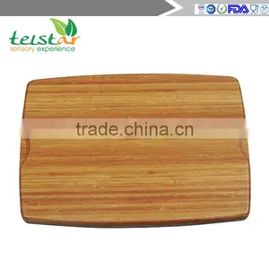 Manufacturers Selling Household Environmental Protection Kitchen 3pcs Cutting Board thumbnail-5