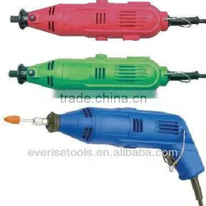 CF1024 Variable Speed Rotary Tool Kit With GS thumbnail-6