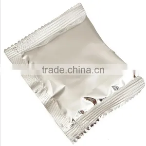 Ginger Tea Healthy Drink Powder That Contributes to Your Health thumbnail-6