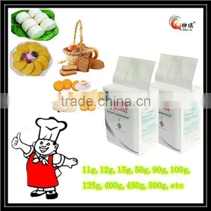 Best Qualities of a Yeast Bread Instant Dry Yeast thumbnail-1