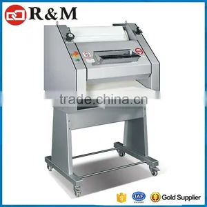 R&M Baguette Moulder/Toast Roll Moulder/Long French Roll Moulder thumbnail-1