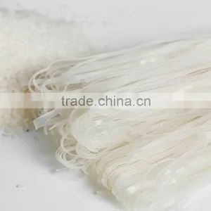 Vietnam Qick Cook Rice Noodle thumbnail-2