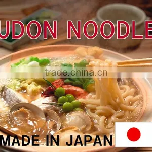 Reliable Noodle Making Machine Noodle With Nutritious Made in Japan thumbnail-4