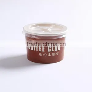 Cups 6.5oz thumbnail-1