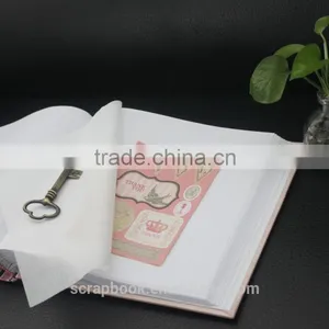 2016 Fashion Christmas Supplier Wholesale Photo Albums From Hangzhou thumbnail-3