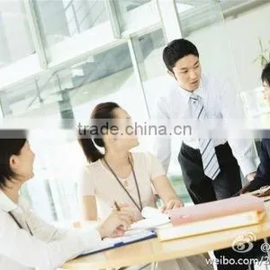 Yiwu Product Futian Market Agency thumbnail-1