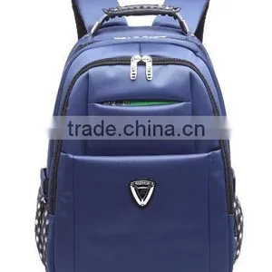 OEM Cheap 18 Inch Laptop Backpack thumbnail-1