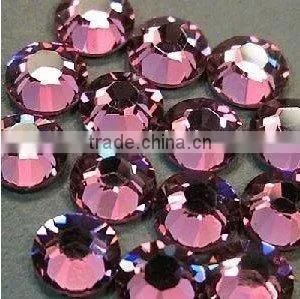 Hot Fix Rhinestones HYL06917 thumbnail-1