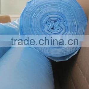 Hot Sale Auto Paint Masking for Automotive Film thumbnail-5