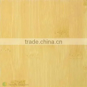 Hot and Green Decoration Material Bamboo Veneer thumbnail-3