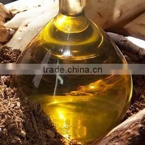 SANDAL COMPOUND thumbnail-4