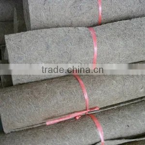 Ice Carpet - Coir Mat thumbnail-2