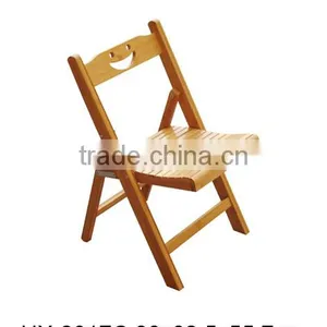 Bamboo Furniture Living Room and Dinner Room Chair thumbnail-3