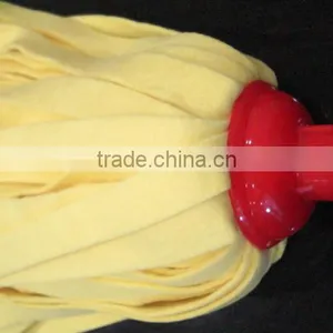 Floor Cleaning Magic Mop Parts thumbnail-2