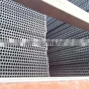Hollow Plastic Architectural Formwork Durable in Use thumbnail-2