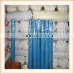 Plastic Insect Screen Wholesale From China!! thumbnail-3