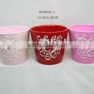 Valentine Ceramic thumbnail-1