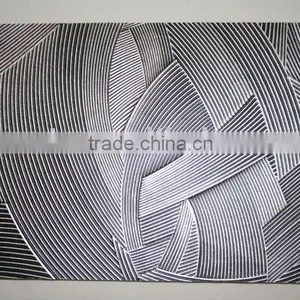Embossed Hardboard thumbnail-1