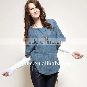 2011 New Fashion Sweater thumbnail-1