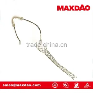 Stainless Steel Power Hoisting Grip Socks Manufacturer thumbnail-1
