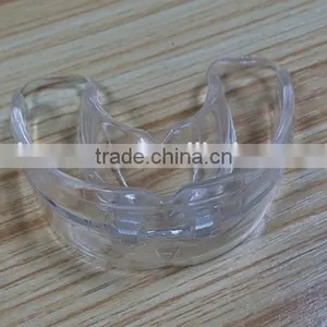 Best Seller Orthodontic Trainer/Dental Teeth Trainer/dental Material Orthodontic Appliance Trainer T4A,T4B,T4K, thumbnail-2