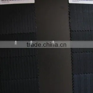 Worsted Fabric thumbnail-1
