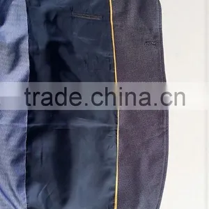Slim Fit Winter Jacket Mens Blazer Mens Blazer Jacket thumbnail-4