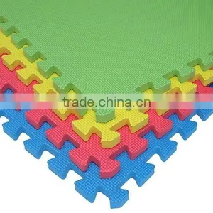 Best Selling New Style Foam Cutting Machine With Cheap Price thumbnail-6