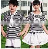 School Wear thumbnail-1