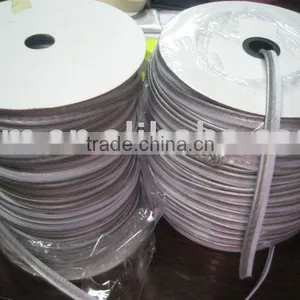 Colorful Reflective Piping thumbnail-1