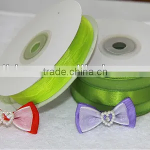Ribbon thumbnail-1