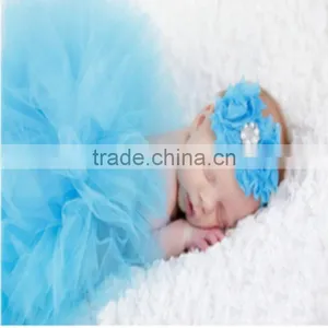 Wholesale Baby Fashion New Design Photography Supplies thumbnail-4