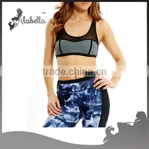 Athletic Apparel Manufacturers,brazilian Yoga Pants Brazilian Activewear thumbnail-3