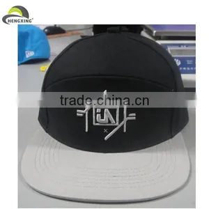 Custom 5 Panel Hats,5 Panel Hat Sewing Pattern,5 Panel Hat thumbnail-4