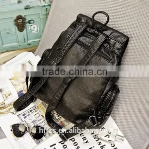 HFR-YB89 2015 New Summer Street Style Military Laptop Backpack thumbnail-2