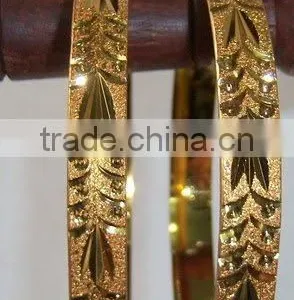 BRACELET BANGLES Set thumbnail-1