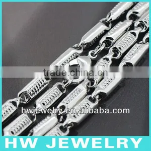 Brass Chain Jewelry thumbnail-1