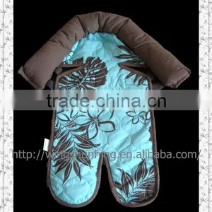 Baby Support Cushions thumbnail-1