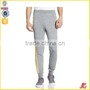 Wholesale Gym Pants Jogger Custom Gym Pants thumbnail-1