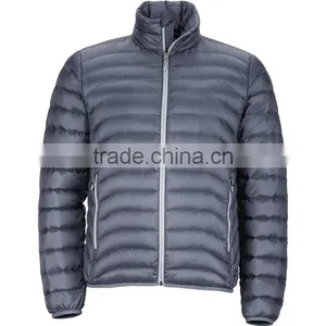 China Wholesale Lady Jacket Women Down Jacket Winter Ladies Overcoat Jacket thumbnail-1