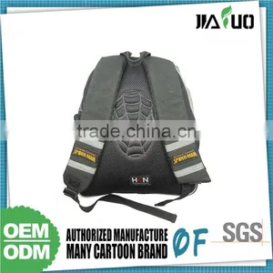 2015 Latest Customize Kids School Wheel Bags thumbnail-2