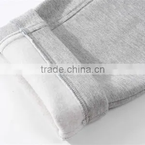 New Fashion Sweatpants Trousers Design Cheap Men Running Pants Jogging Pants thumbnail-5